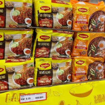 Sunshine-Square-Bayan-Baru-Nestle-Fair-Sale-16-350x350 - Malaysia Sales Penang Supermarket & Hypermarket 