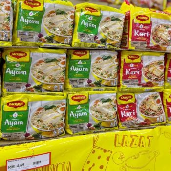 Sunshine-Square-Bayan-Baru-Nestle-Fair-Sale-17-350x350 - Malaysia Sales Penang Supermarket & Hypermarket 