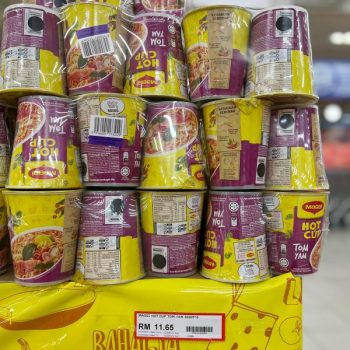 Sunshine-Square-Bayan-Baru-Nestle-Fair-Sale-18-350x350 - Malaysia Sales Penang Supermarket & Hypermarket 