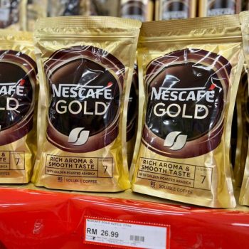 Sunshine-Square-Bayan-Baru-Nestle-Fair-Sale-3-350x350 - Malaysia Sales Penang Supermarket & Hypermarket 