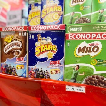 Sunshine-Square-Bayan-Baru-Nestle-Fair-Sale-6-350x350 - Malaysia Sales Penang Supermarket & Hypermarket 