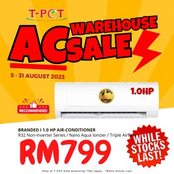 T-Pot-Merdeka-Sale-10-350x350 - Computer Accessories Electronics & Computers IT Gadgets Accessories Johor Kedah Kelantan Kuala Lumpur Laptop Malaysia Sales Melaka Negeri Sembilan Pahang Penang Perak Perlis Putrajaya Sabah Sarawak Selangor Terengganu 