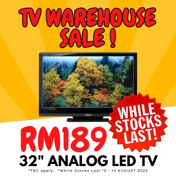 T-Pot-Merdeka-Sale-11-350x350 - Computer Accessories Electronics & Computers IT Gadgets Accessories Johor Kedah Kelantan Kuala Lumpur Laptop Malaysia Sales Melaka Negeri Sembilan Pahang Penang Perak Perlis Putrajaya Sabah Sarawak Selangor Terengganu 