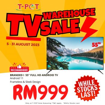 T-Pot-Merdeka-Sale-17-350x350 - Computer Accessories Electronics & Computers IT Gadgets Accessories Johor Kedah Kelantan Kuala Lumpur Laptop Malaysia Sales Melaka Negeri Sembilan Pahang Penang Perak Perlis Putrajaya Sabah Sarawak Selangor Terengganu 