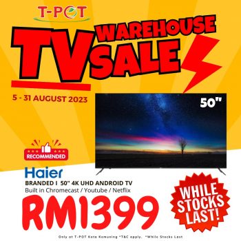 T-Pot-Merdeka-Sale-19-350x350 - Computer Accessories Electronics & Computers IT Gadgets Accessories Johor Kedah Kelantan Kuala Lumpur Laptop Malaysia Sales Melaka Negeri Sembilan Pahang Penang Perak Perlis Putrajaya Sabah Sarawak Selangor Terengganu 