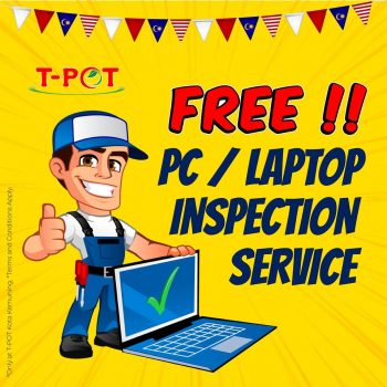 T-Pot-Merdeka-Sale-2-350x350 - Computer Accessories Electronics & Computers IT Gadgets Accessories Johor Kedah Kelantan Kuala Lumpur Laptop Malaysia Sales Melaka Negeri Sembilan Pahang Penang Perak Perlis Putrajaya Sabah Sarawak Selangor Terengganu 
