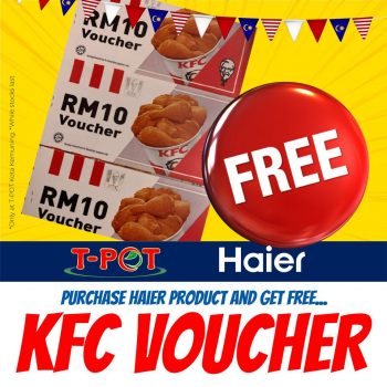 T-Pot-Merdeka-Sale-3-350x350 - Computer Accessories Electronics & Computers IT Gadgets Accessories Johor Kedah Kelantan Kuala Lumpur Laptop Malaysia Sales Melaka Negeri Sembilan Pahang Penang Perak Perlis Putrajaya Sabah Sarawak Selangor Terengganu 