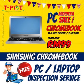 T-Pot-Merdeka-Sale-7-350x350 - Computer Accessories Electronics & Computers IT Gadgets Accessories Johor Kedah Kelantan Kuala Lumpur Laptop Malaysia Sales Melaka Negeri Sembilan Pahang Penang Perak Perlis Putrajaya Sabah Sarawak Selangor Terengganu 