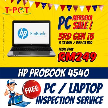 T-Pot-Merdeka-Sale-8-350x350 - Computer Accessories Electronics & Computers IT Gadgets Accessories Johor Kedah Kelantan Kuala Lumpur Laptop Malaysia Sales Melaka Negeri Sembilan Pahang Penang Perak Perlis Putrajaya Sabah Sarawak Selangor Terengganu 