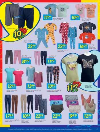 TF-Value-Mart-Merdeka-Promotion-Catalogue-16-350x458 - Johor Kedah Kelantan Kuala Lumpur Melaka Negeri Sembilan Pahang Penang Perak Perlis Promotions & Freebies Putrajaya Sabah Sarawak Selangor Supermarket & Hypermarket Terengganu 