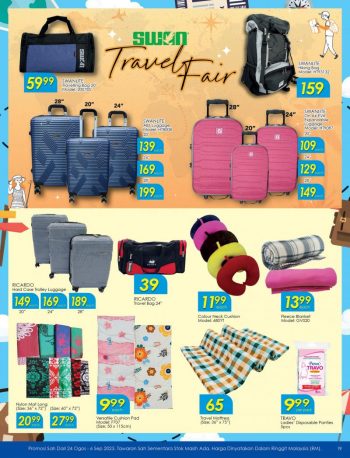 TF-Value-Mart-Merdeka-Promotion-Catalogue-18-350x458 - Johor Kedah Kelantan Kuala Lumpur Melaka Negeri Sembilan Pahang Penang Perak Perlis Promotions & Freebies Putrajaya Sabah Sarawak Selangor Supermarket & Hypermarket Terengganu 
