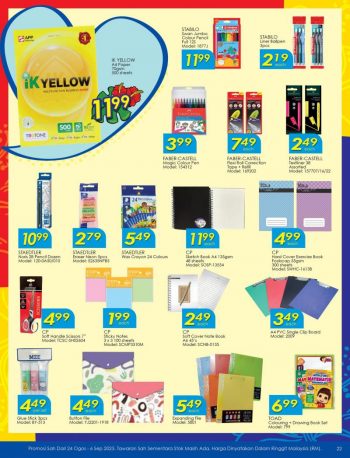 TF-Value-Mart-Merdeka-Promotion-Catalogue-21-350x458 - Johor Kedah Kelantan Kuala Lumpur Melaka Negeri Sembilan Pahang Penang Perak Perlis Promotions & Freebies Putrajaya Sabah Sarawak Selangor Supermarket & Hypermarket Terengganu 