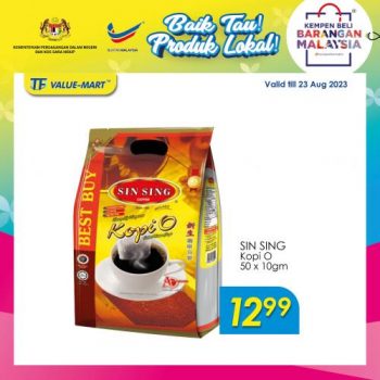 TF-Value-Mart-Product-Lokal-Promotion-3-350x350 - Johor Kedah Kelantan Kuala Lumpur Melaka Negeri Sembilan Pahang Penang Perak Perlis Promotions & Freebies Putrajaya Sabah Sarawak Selangor Supermarket & Hypermarket Terengganu 