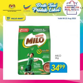 TF-Value-Mart-Product-Lokal-Promotion-4-350x350 - Johor Kedah Kelantan Kuala Lumpur Melaka Negeri Sembilan Pahang Penang Perak Perlis Promotions & Freebies Putrajaya Sabah Sarawak Selangor Supermarket & Hypermarket Terengganu 