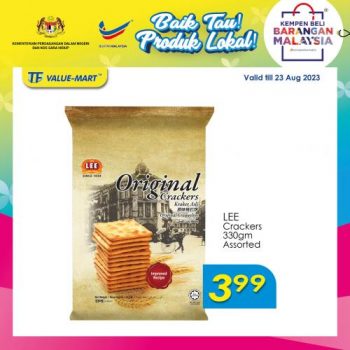 TF-Value-Mart-Product-Lokal-Promotion-5-350x350 - Johor Kedah Kelantan Kuala Lumpur Melaka Negeri Sembilan Pahang Penang Perak Perlis Promotions & Freebies Putrajaya Sabah Sarawak Selangor Supermarket & Hypermarket Terengganu 