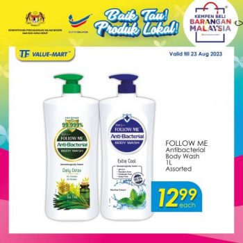 TF-Value-Mart-Product-Lokal-Promotion-6-350x350 - Johor Kedah Kelantan Kuala Lumpur Melaka Negeri Sembilan Pahang Penang Perak Perlis Promotions & Freebies Putrajaya Sabah Sarawak Selangor Supermarket & Hypermarket Terengganu 