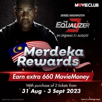 TGV-Merdeka-Extra-660-MovieMoney-Promotion-350x350 - Cinemas Johor Kedah Kelantan Kuala Lumpur Melaka Movie & Music & Games Negeri Sembilan Pahang Penang Perak Perlis Promotions & Freebies Putrajaya Sabah Sarawak Selangor Terengganu 