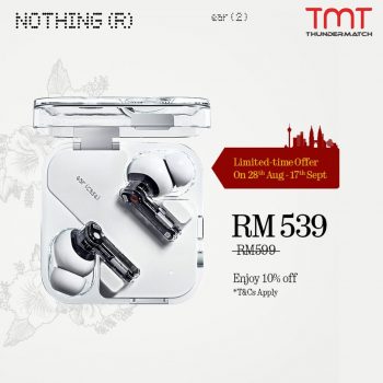 TMT-Nothing-Devices-Promo-1-350x350 - Johor Kedah Kelantan Kuala Lumpur Melaka Negeri Sembilan Online Store Pahang Penang Perak Perlis Promotions & Freebies Putrajaya Sabah Sarawak Selangor Terengganu 