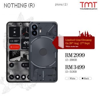 TMT-Nothing-Devices-Promo-3-350x350 - Johor Kedah Kelantan Kuala Lumpur Melaka Negeri Sembilan Online Store Pahang Penang Perak Perlis Promotions & Freebies Putrajaya Sabah Sarawak Selangor Terengganu 