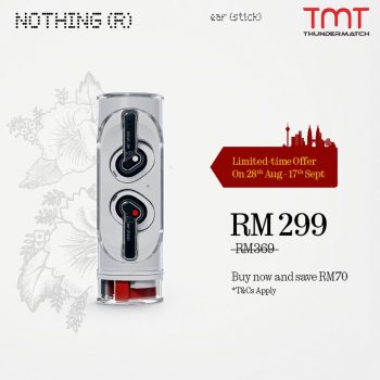 TMT-Nothing-Devices-Promo-350x350 - Johor Kedah Kelantan Kuala Lumpur Melaka Negeri Sembilan Online Store Pahang Penang Perak Perlis Promotions & Freebies Putrajaya Sabah Sarawak Selangor Terengganu 