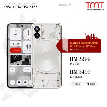 TMT-Nothing-Devices-Promo-4-350x350 - Johor Kedah Kelantan Kuala Lumpur Melaka Negeri Sembilan Online Store Pahang Penang Perak Perlis Promotions & Freebies Putrajaya Sabah Sarawak Selangor Terengganu 