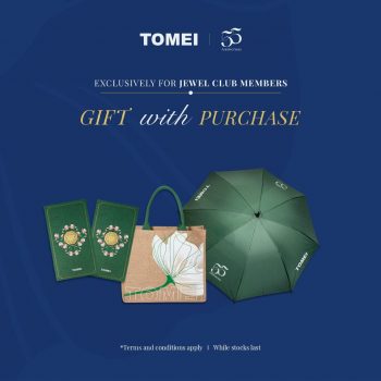 TOMEI-Weekend-Special-1-350x350 - Gifts , Souvenir & Jewellery Jewels Johor Promotions & Freebies 