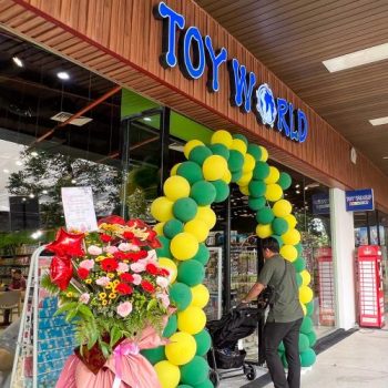 The-First-Cocomelon-Themed-Indoor-Playground-in-Malaysia-1-350x350 - Others Penang Promotions & Freebies 