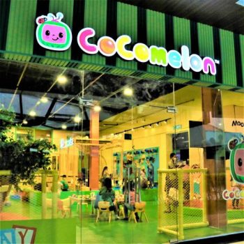 The-First-Cocomelon-Themed-Indoor-Playground-in-Malaysia-2-350x350 - Others Penang Promotions & Freebies 