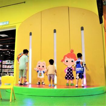 The-First-Cocomelon-Themed-Indoor-Playground-in-Malaysia-8-350x350 - Others Penang Promotions & Freebies 