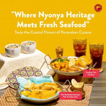 The-Manhattan-Fish-Market-Nyonya-Syok-Duo-Delight-350x350 - Beverages Food , Restaurant & Pub Johor Kedah Kelantan Kuala Lumpur Melaka Negeri Sembilan Pahang Penang Perak Perlis Promotions & Freebies Putrajaya Sabah Sarawak Terengganu 