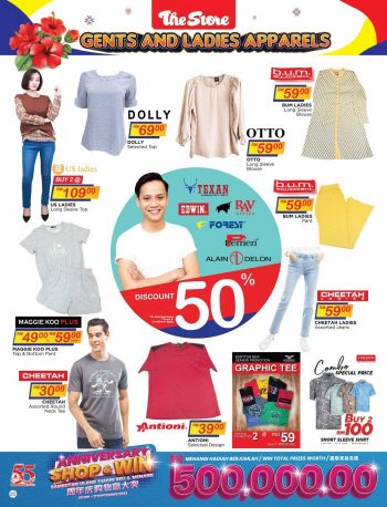 The-Store-Buy-Malaysia-Products-Promotion-Catalogue-19-350x458 - Johor Kedah Kelantan Kuala Lumpur Melaka Negeri Sembilan Pahang Penang Perak Perlis Promotions & Freebies Putrajaya Sabah Sarawak Selangor Supermarket & Hypermarket Terengganu 