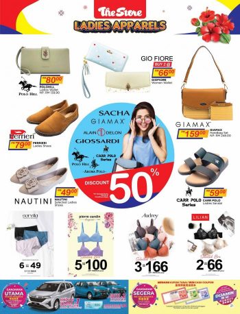 The-Store-Buy-Malaysia-Products-Promotion-Catalogue-20-350x458 - Johor Kedah Kelantan Kuala Lumpur Melaka Negeri Sembilan Pahang Penang Perak Perlis Promotions & Freebies Putrajaya Sabah Sarawak Selangor Supermarket & Hypermarket Terengganu 