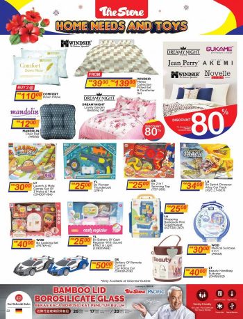 The-Store-Buy-Malaysia-Products-Promotion-Catalogue-21-350x458 - Johor Kedah Kelantan Kuala Lumpur Melaka Negeri Sembilan Pahang Penang Perak Perlis Promotions & Freebies Putrajaya Sabah Sarawak Selangor Supermarket & Hypermarket Terengganu 