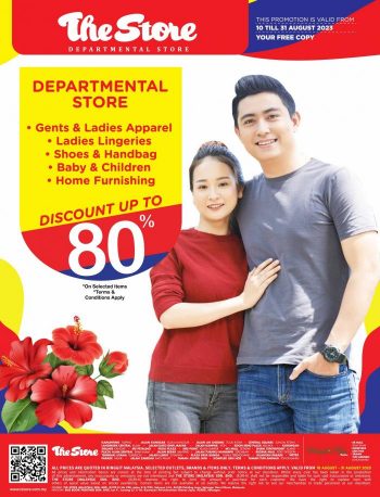 The-Store-Buy-Malaysia-Products-Promotion-Catalogue-23-350x458 - Johor Kedah Kelantan Kuala Lumpur Melaka Negeri Sembilan Pahang Penang Perak Perlis Promotions & Freebies Putrajaya Sabah Sarawak Selangor Supermarket & Hypermarket Terengganu 