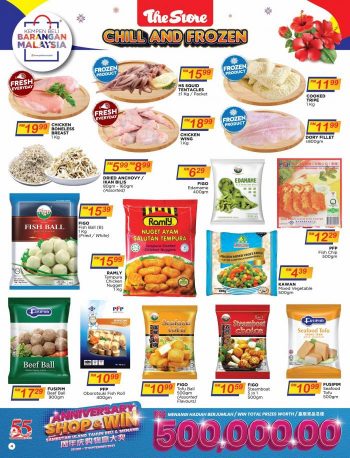 The-Store-Buy-Malaysia-Products-Promotion-Catalogue-3-350x458 - Johor Kedah Kelantan Kuala Lumpur Melaka Negeri Sembilan Pahang Penang Perak Perlis Promotions & Freebies Putrajaya Sabah Sarawak Selangor Supermarket & Hypermarket Terengganu 