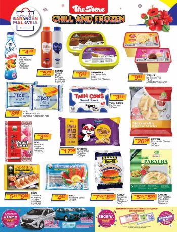 The-Store-Buy-Malaysia-Products-Promotion-Catalogue-4-350x458 - Johor Kedah Kelantan Kuala Lumpur Melaka Negeri Sembilan Pahang Penang Perak Perlis Promotions & Freebies Putrajaya Sabah Sarawak Selangor Supermarket & Hypermarket Terengganu 