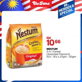 The-Store-Merdeka-Special-Promotion-11-350x350 - Johor Kedah Kelantan Kuala Lumpur Melaka Negeri Sembilan Pahang Penang Perak Perlis Promotions & Freebies Putrajaya Sabah Sarawak Selangor Supermarket & Hypermarket Terengganu 