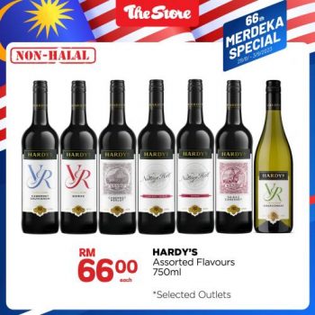 The-Store-Merdeka-Special-Promotion-12-350x350 - Johor Kedah Kelantan Kuala Lumpur Melaka Negeri Sembilan Pahang Penang Perak Perlis Promotions & Freebies Putrajaya Sabah Sarawak Selangor Supermarket & Hypermarket Terengganu 