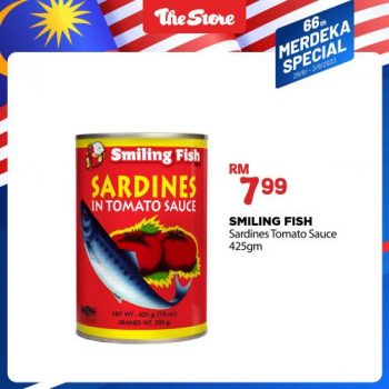 The-Store-Merdeka-Special-Promotion-16-350x350 - Johor Kedah Kelantan Kuala Lumpur Melaka Negeri Sembilan Pahang Penang Perak Perlis Promotions & Freebies Putrajaya Sabah Sarawak Selangor Supermarket & Hypermarket Terengganu 