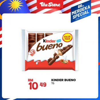 The-Store-Merdeka-Special-Promotion-18-350x350 - Johor Kedah Kelantan Kuala Lumpur Melaka Negeri Sembilan Pahang Penang Perak Perlis Promotions & Freebies Putrajaya Sabah Sarawak Selangor Supermarket & Hypermarket Terengganu 