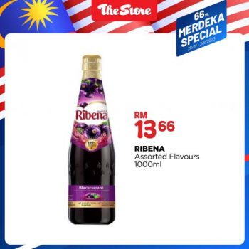 The-Store-Merdeka-Special-Promotion-2-350x350 - Johor Kedah Kelantan Kuala Lumpur Melaka Negeri Sembilan Pahang Penang Perak Perlis Promotions & Freebies Putrajaya Sabah Sarawak Selangor Supermarket & Hypermarket Terengganu 