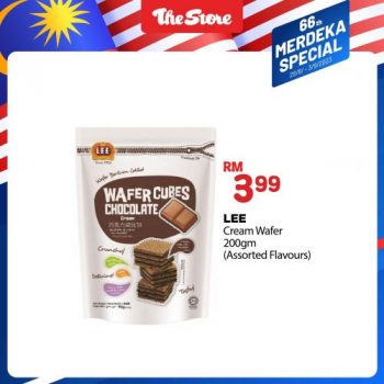 The-Store-Merdeka-Special-Promotion-21-350x350 - Johor Kedah Kelantan Kuala Lumpur Melaka Negeri Sembilan Pahang Penang Perak Perlis Promotions & Freebies Putrajaya Sabah Sarawak Selangor Supermarket & Hypermarket Terengganu 
