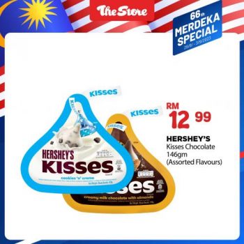 The-Store-Merdeka-Special-Promotion-24-350x350 - Johor Kedah Kelantan Kuala Lumpur Melaka Negeri Sembilan Pahang Penang Perak Perlis Promotions & Freebies Putrajaya Sabah Sarawak Selangor Supermarket & Hypermarket Terengganu 
