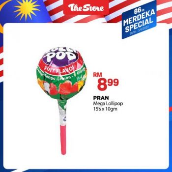 The-Store-Merdeka-Special-Promotion-25-350x350 - Johor Kedah Kelantan Kuala Lumpur Melaka Negeri Sembilan Pahang Penang Perak Perlis Promotions & Freebies Putrajaya Sabah Sarawak Selangor Supermarket & Hypermarket Terengganu 