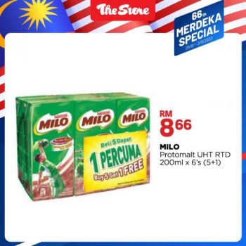 The-Store-Merdeka-Special-Promotion-3-350x350 - Johor Kedah Kelantan Kuala Lumpur Melaka Negeri Sembilan Pahang Penang Perak Perlis Promotions & Freebies Putrajaya Sabah Sarawak Selangor Supermarket & Hypermarket Terengganu 