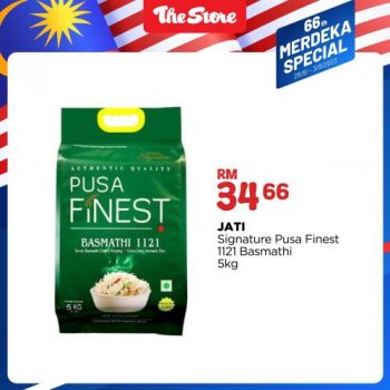 The-Store-Merdeka-Special-Promotion-4-350x350 - Johor Kedah Kelantan Kuala Lumpur Melaka Negeri Sembilan Pahang Penang Perak Perlis Promotions & Freebies Putrajaya Sabah Sarawak Selangor Supermarket & Hypermarket Terengganu 