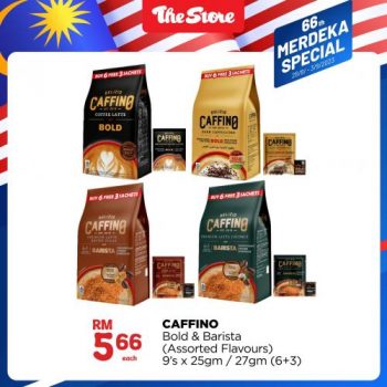 The-Store-Merdeka-Special-Promotion-7-350x350 - Johor Kedah Kelantan Kuala Lumpur Melaka Negeri Sembilan Pahang Penang Perak Perlis Promotions & Freebies Putrajaya Sabah Sarawak Selangor Supermarket & Hypermarket Terengganu 