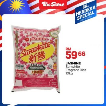 The-Store-Merdeka-Special-Promotion-9-350x350 - Johor Kedah Kelantan Kuala Lumpur Melaka Negeri Sembilan Pahang Penang Perak Perlis Promotions & Freebies Putrajaya Sabah Sarawak Selangor Supermarket & Hypermarket Terengganu 
