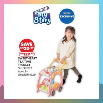Toys-R-Us-Merdeka-Deals-Promotion-1-350x350 - Baby & Kids & Parenting Johor Kedah Kelantan Kuala Lumpur Melaka Negeri Sembilan Online Store Pahang Penang Perak Perlis Promotions & Freebies Putrajaya Sabah Sarawak Selangor Terengganu Toys 