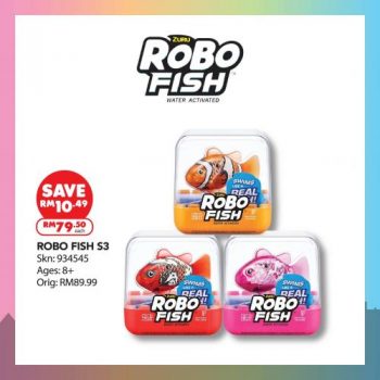 Toys-R-Us-Merdeka-Deals-Promotion-10-350x350 - Baby & Kids & Parenting Johor Kedah Kelantan Kuala Lumpur Melaka Negeri Sembilan Online Store Pahang Penang Perak Perlis Promotions & Freebies Putrajaya Sabah Sarawak Selangor Terengganu Toys 